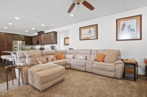 14389 Penn Foster St, Chino CA  91710-1368 exterior