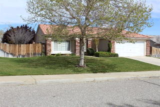 13012 Haverford Ct, Victorville, CA 92392-7234