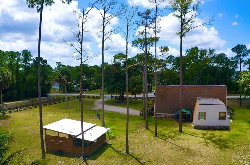 15817 Key Lime Blvd, Town Of Loxahatchee Groves FL  33470-3118 exterior