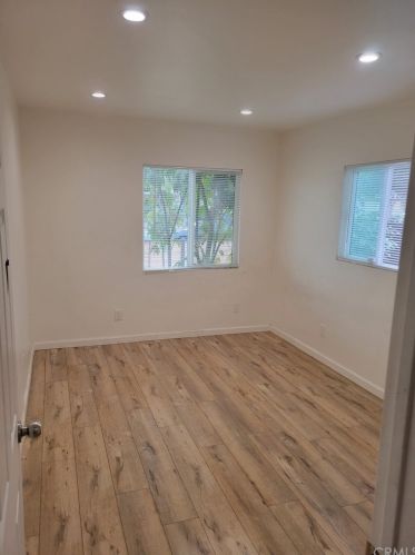 4756 Fir St, Pico Rivera CA  90660-2222 exterior