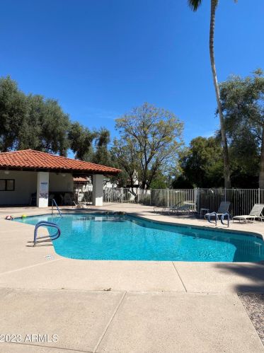 4014 Cortez St, Phoenix, AZ 85029-3029