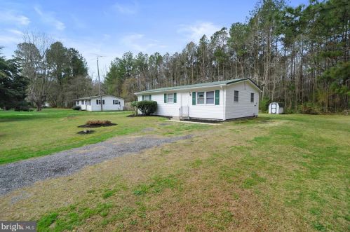 14516 Old State Rd, Ellendale, DE 19941-3340