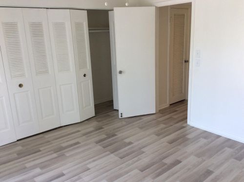 207 Dorchester I, West Palm Beach FL  exterior