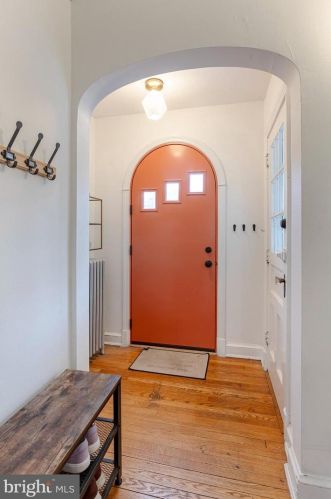 421 Quackenbos St, Washington, DC 20011-1655