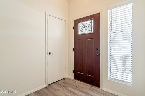 1708 Highland St, Chandler, AZ 85224-5136