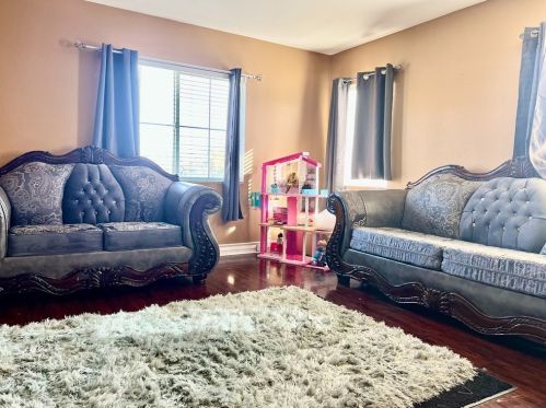 11337 Harmon Hts, Beaumont CA  92223-7404 exterior