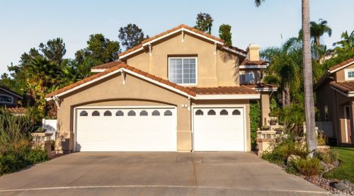 4 La Sordina, Trabuco Canyon, CA 92688-3234