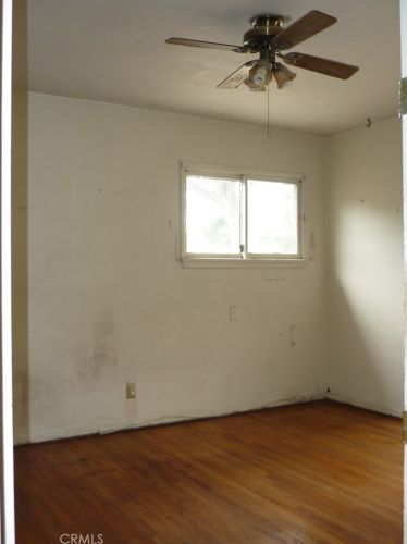 481 Garsden Ave, Covina CA  91724-2628 exterior