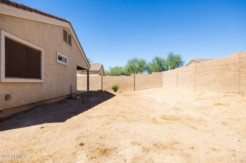 458 Settlers Trl, Casa Grande AZ  85122-8814 exterior