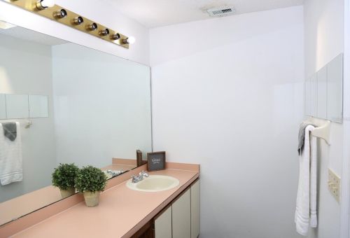 216 Hidden Spg Cir, Kissimmee FL 34743-6122 exterior