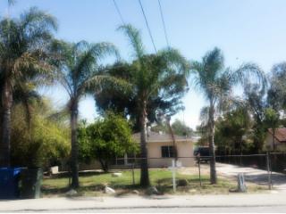 6279 Norwood Ave, Riverside, CA 92505-1131