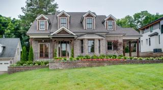 2311 Warfield Ln, Nashville, TN 37215-2424