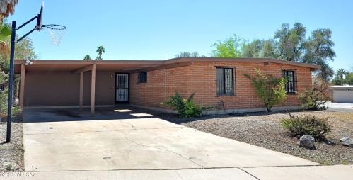 412 Medford Dr, Tucson, AZ 85710-2573