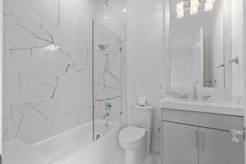 7160 Mellen Ln, Jupiter FL 33478-4640 exterior