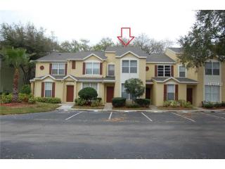 6529 Osprey Lake Cir, Riverview FL  33578-8968 exterior