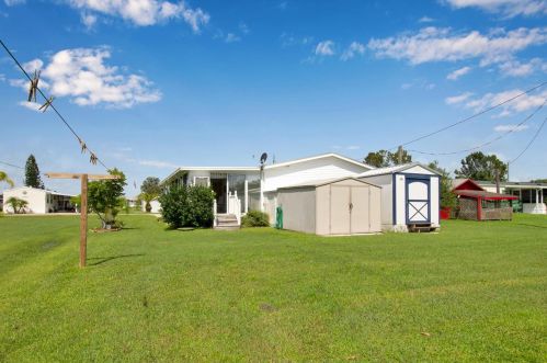 11692 Pine Ave, Arcadia FL  34269-6641 exterior