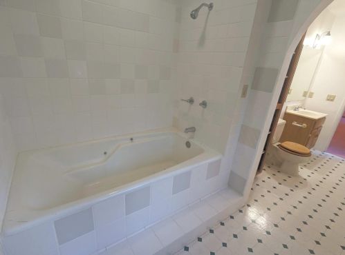 10458 Vly Vw Dr, Grass Valley CA  95949 exterior