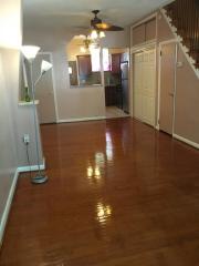 2618 Bouvier St, Philadelphia PA  19132-3817 exterior