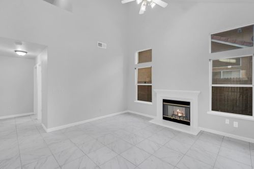 8702 White Peacock Way, Elk Grove CA  95624-3701 exterior