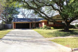 706 Robards St, Shreveport, LA 71105-2228