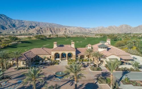 81639 Andalusia, La Quinta CA  92253-8251 exterior
