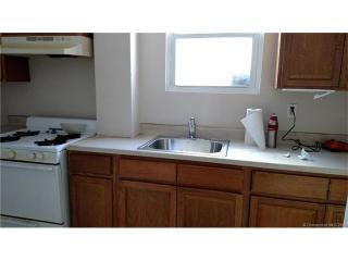 623 Winchester Ave, New Haven CT  06511-1921 exterior