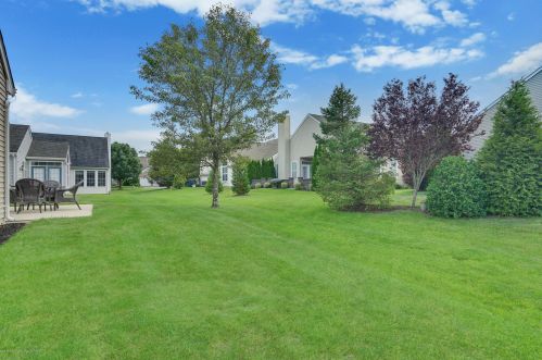 446 Monticello Ln, Lakewood NJ  08701-5790 exterior