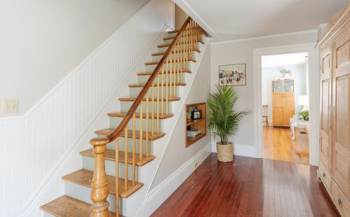 87 Ashuelot St, Keene NH 03431-3326 exterior