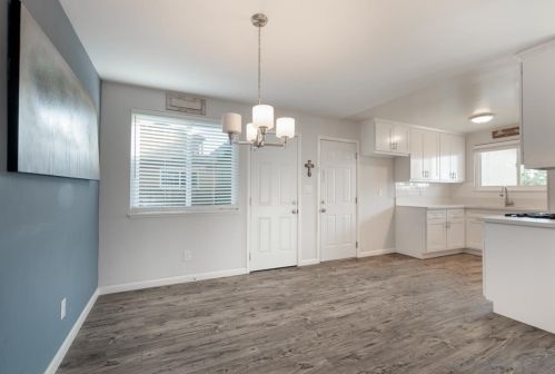 3717 Ashford St, San Diego CA 92111-3448 exterior