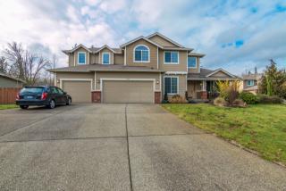 3204 264th St, Bryant, WA 98223-6004