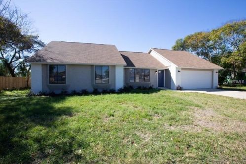 2643 Salters Ct, Deltona, FL 32738-4133