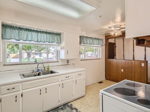 7471 Bch Ct, Westminster CO exterior