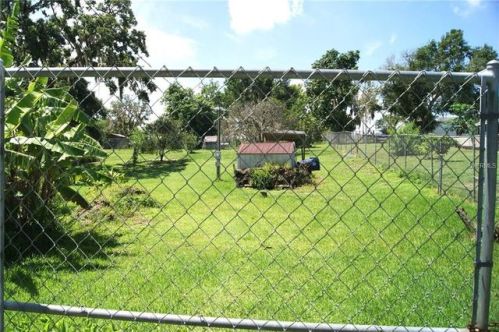 405 Virginia St, West Frost Proof, FL 33843-2544