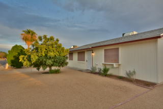 9241 Mescal St, Peoria, AZ 85345-5564