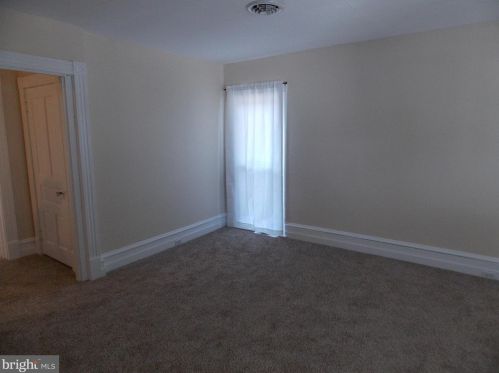 302 King St, Lees Cross Roads PA  17257-1612 exterior