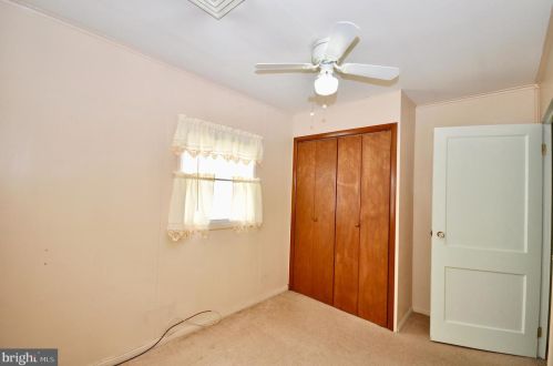 823 Willow St, Southampton PA  18966-3431 exterior