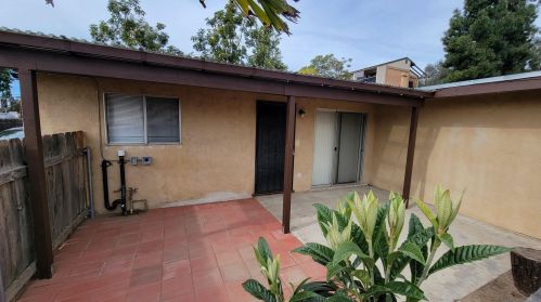 5418-20 Lake Murray Blvd, La Mesa, CA 91942-1561