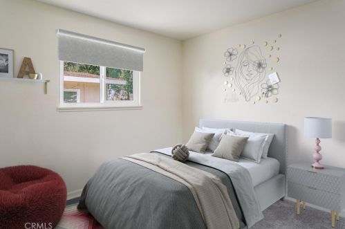 1440 Colton Ave, Redlands CA  92374-3825 exterior