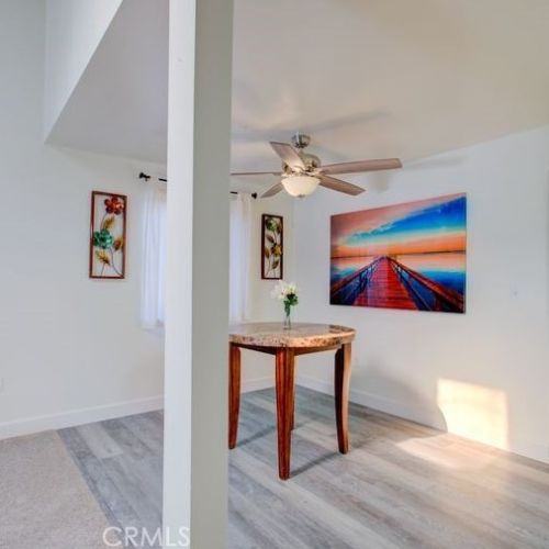 1612 Clevenger Dr, Modesto CA  95356-0813 exterior