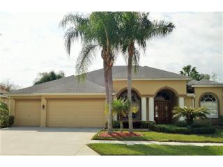 8046 Maidencane Dr, New Port Richey, FL 34655-4566