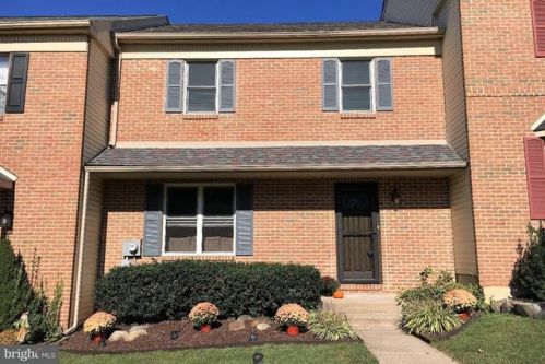 212 Goshen Rd, Collegeville, PA 19473-2206