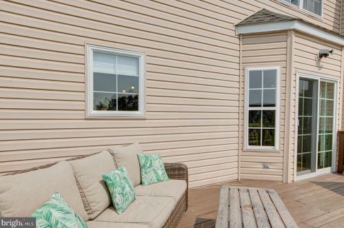 8 Coquina Ct, Blackbird DE  19734-2000 exterior