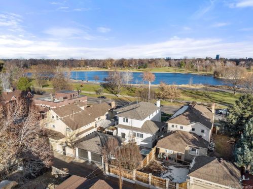 1175 Downing St, Denver CO 80205-5237 exterior