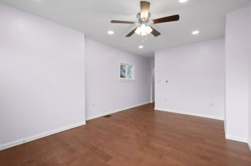 637 Bigelow St, Pittsburgh PA  15207-1205 exterior