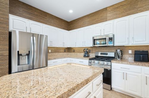 81823 Prism Dr, La Quinta CA  92253-7722 exterior