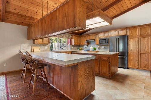 4786 Coughlin Way, Santa Maria CA  93455-5000 exterior