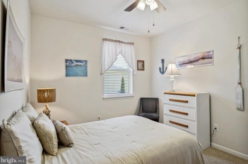 29814 Sandstone Dr, Milton DE  19968-3922 exterior