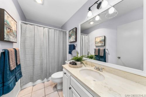 443 D Ave, San Diego CA 92118-1736 exterior