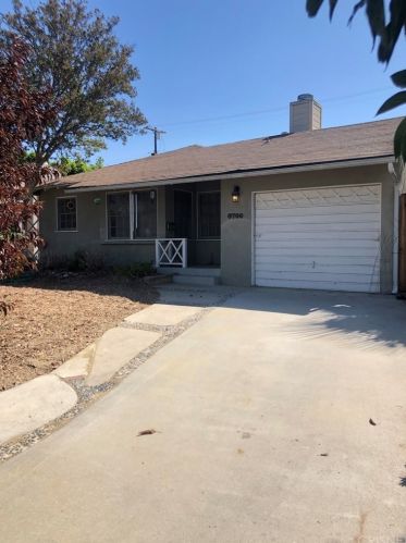 6700 Densmore Ave, Van Nuys, CA 91406-6028
