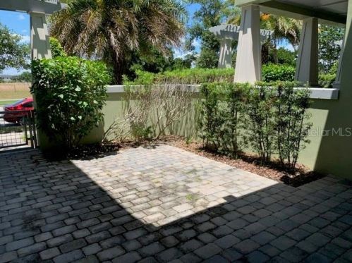 8258 Tavistock Lakes Blvd, Orlando, FL 32827-7409